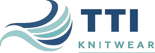 TTI Knitwear