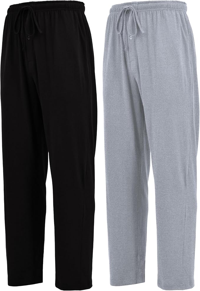 Pyjamas second view