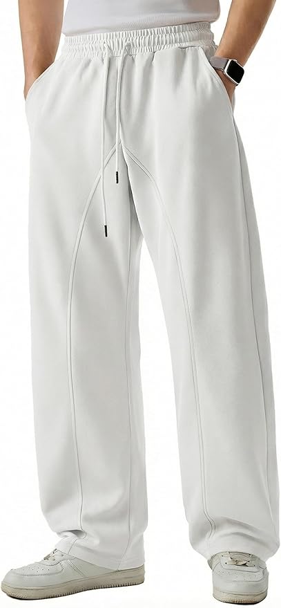 Knit pyjama set manufactured by TTI Knitwear