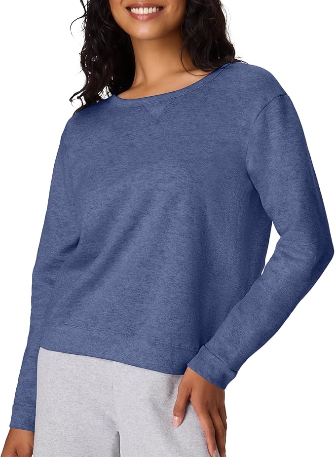 Sweatshirts second view
