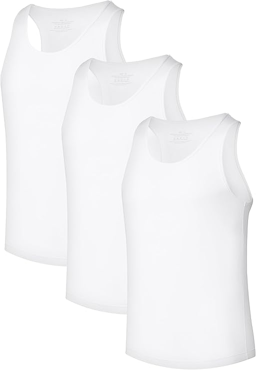 Knit vest manufactured by TTI Knitwear